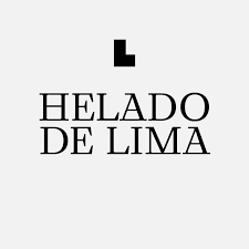 Logo Cliente 2