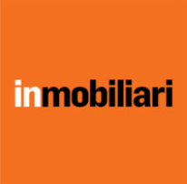 Logo Cliente 3