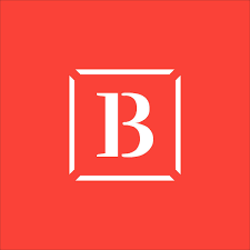 Logo Cliente 4